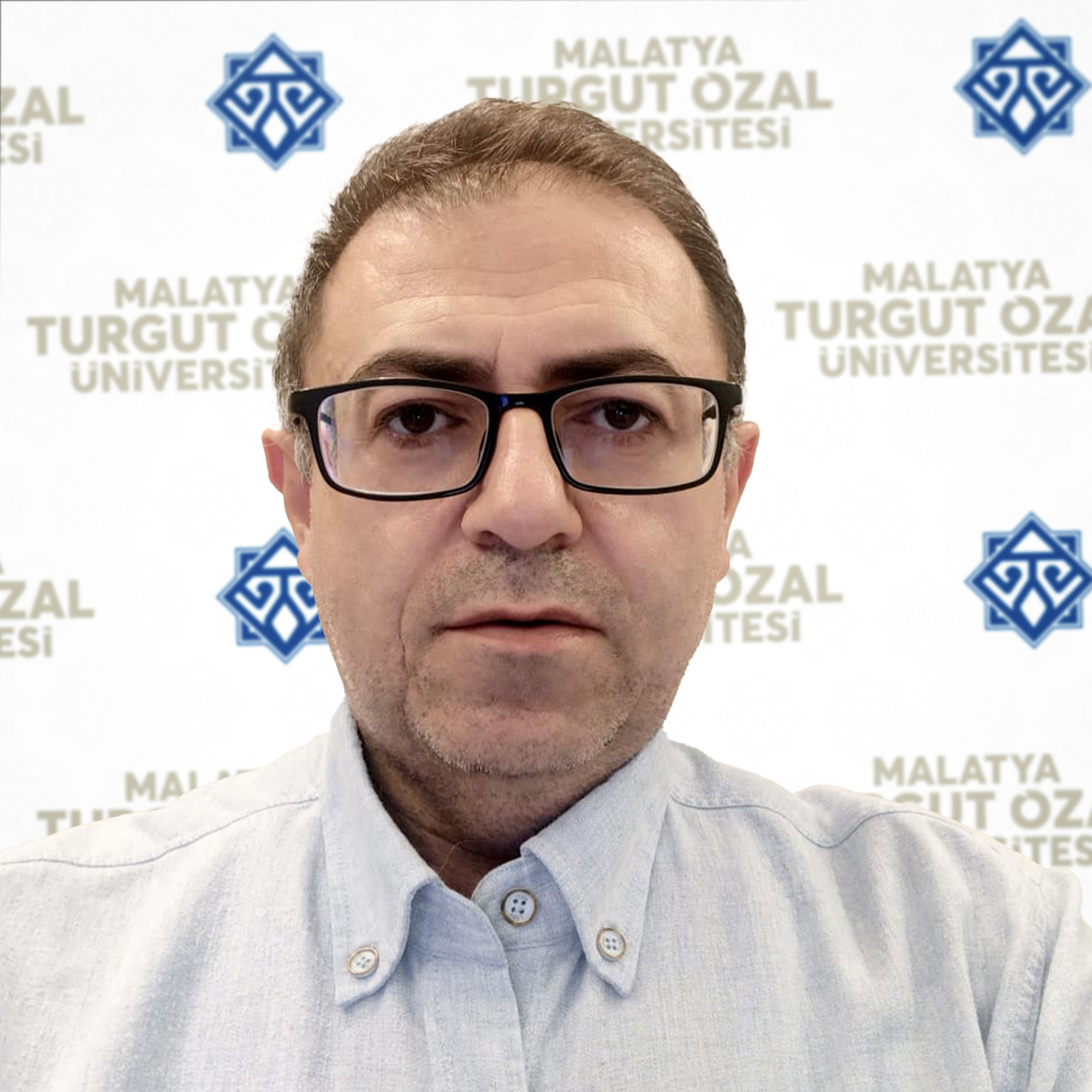 Müdür Yardımcısı